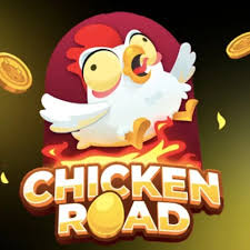 Explore Chicken Road Experience the Free Adventure!