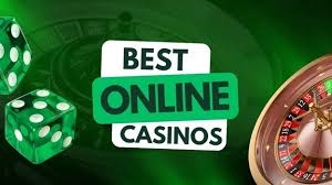 Explore Seven Casino UK A Comprehensive Guide 1824158580 Explore Seven Casino UK A Comprehensive Guide 1824158580