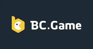 Explore the Thrilling World of BC.Game Casino -950564669