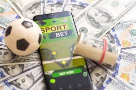 Exploring the Best Betting Sites in Korea -913687028 Exploring the Best Betting Sites in Korea -913687028