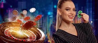 Fedezd fel a Legjobb Magyar Online Casinokat