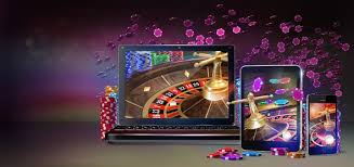 Jak vybrat zahraniční online casino bonus bez vkladu Jak vybrat zahraniční online casino bonus bez vkladu