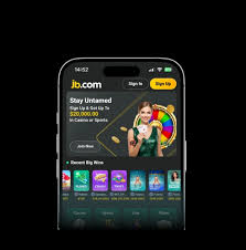 JB.com Казино Откройте Мир Азарта и Удачи JB.com Казино Откройте Мир Азарта и Удачи