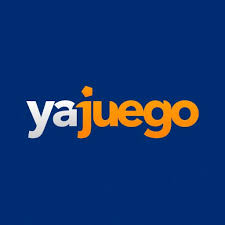 Juegos Nuevos Cada Semana ¡Descubre lo Último en Entretenimiento!