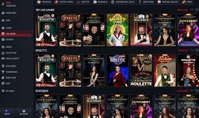 Mafia Casino Online España Tu Destino de Apuestas Seguras