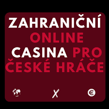 Online Casino bez Ověření Vstupte do Světa Hracích Automatů