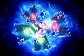 Online Casino pro České Hráče Vše, Co Potřebujete Vědět -924913903