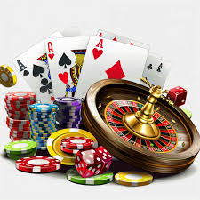 Online Casino Uden Licens Din Guide til Udenlandske Spilleplatforme Online Casino Uden Licens Din Guide til Udenlandske Spilleplatforme