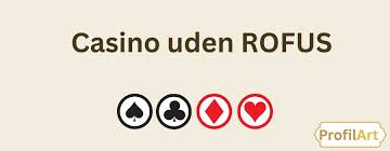 Oplev de bedste udenlandske online casinoer Din guide til sikker og underholdende spilleoplevelse