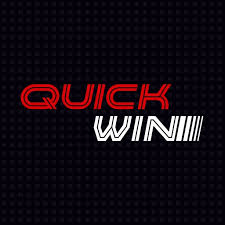 QuickWin Casino España Tu Destino de Apuestas Online -843939122