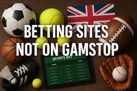 Top Golf Sportsbooks Not on GamStop -1259878700