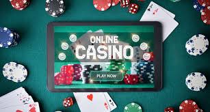 Top Rated Non UK Casinos A Comprehensive Guide -1458226059