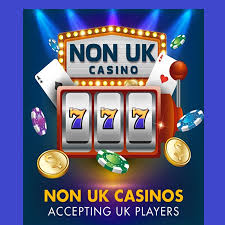 Top Rated Non UK Casinos A Comprehensive Guide -1458226059