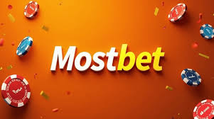 Ultimate Guide to Mostbet Casino Your Gateway to Online Gambling Ultimate Guide to Mostbet Casino Your Gateway to Online Gambling