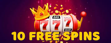 Unlock Excitement with 500 Free Spins at Leading Casinos