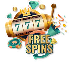 Unlock Excitement with 500 Free Spins at Leading Casinos