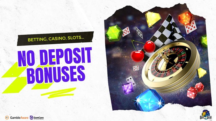 Unlock Excitement with 500 Free Spins at Leading Casinos