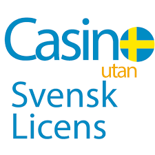Utländska Casino Utan Svensk Licens En Omfattande Guide -505413872
