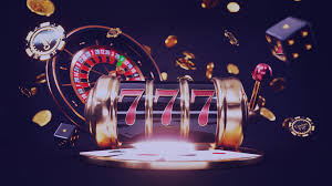 Wazamba Casino Μια μοναδική εμπειρία παιχνιδιού στον κόσμο των διαδικτυακών καζίνο Wazamba Casino Μια μοναδική εμπειρία παιχνιδιού στον κόσμο των διαδικτυακών καζίνο