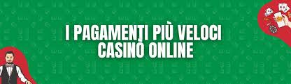 Balloon Casino Un Nuovo Mondo di Divertimento e Vincite Balloon Casino Un Nuovo Mondo di Divertimento e Vincite
