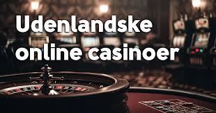Bedste Danske Live Casino - Oplev Spændingen Online 1248628112