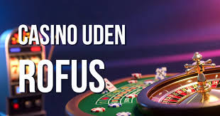 Bedste Udenlandske Casinoer - Din Guide til Online Spil Bedste Udenlandske Casinoer - Din Guide til Online Spil