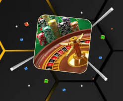 Best Bitcoin Roulette Sites A Comprehensive Guide