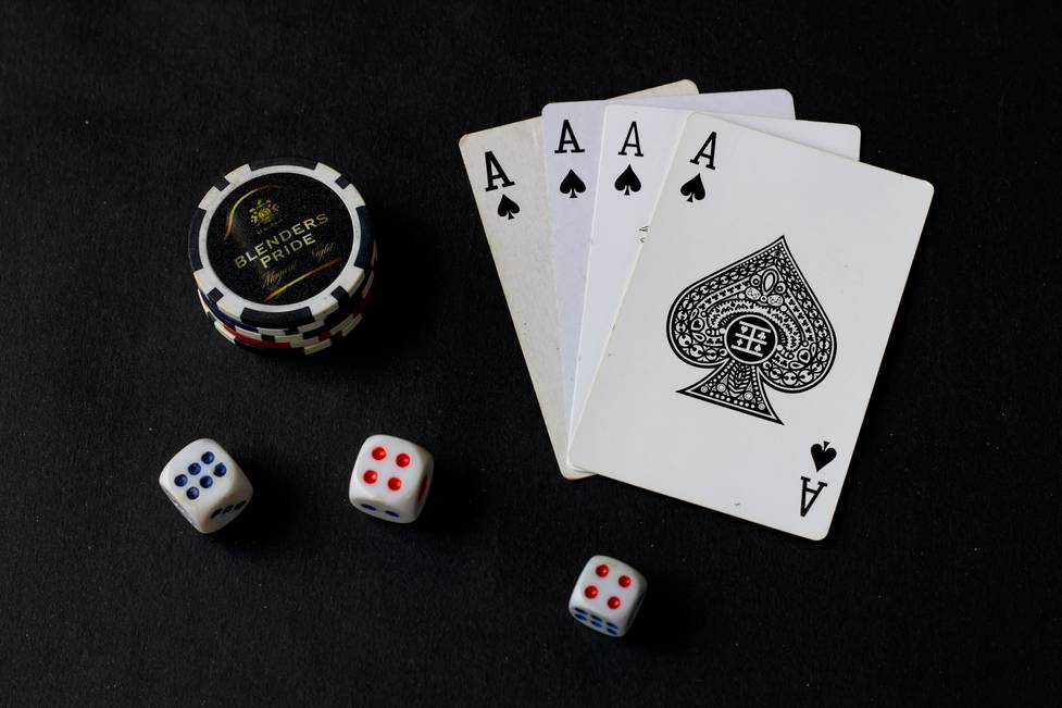 Best practices for playing at beep beep casino