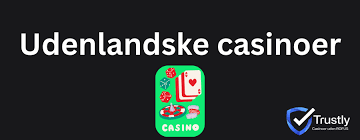 Bettingsider Uden ROFUS - Din Guide til Spil uden Begrænsninger