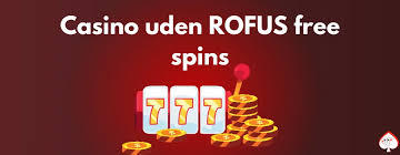 Casino Bonus Uden Indbetaling - Få De Bedste Tilbud