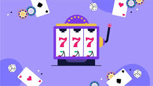 Casino med MitID Det Sikre Valg for Danske Spillere