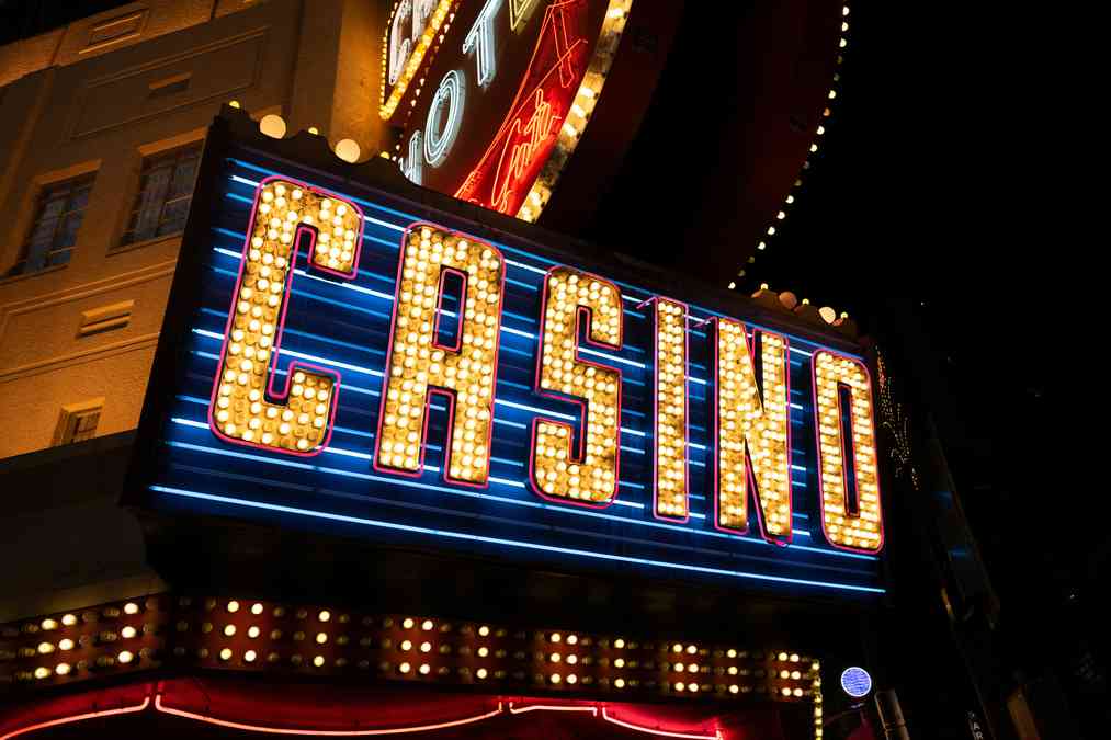 Conditions d'Utilisation du Casino Pistolo : Guide Complet et Explications
