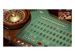 De Bedste Online Roulette Casinoer i 2023 174272253