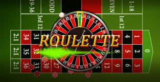 De Bedste Roulette Casinoer i Danmark - Find Din Favorit