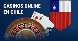 Descubre los Casinos Online Seguros Con Protección en Línea Descubre los Casinos Online Seguros Con Protección en Línea