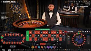 Die besten Live Roulette Erfahrungen 2023 1550038409