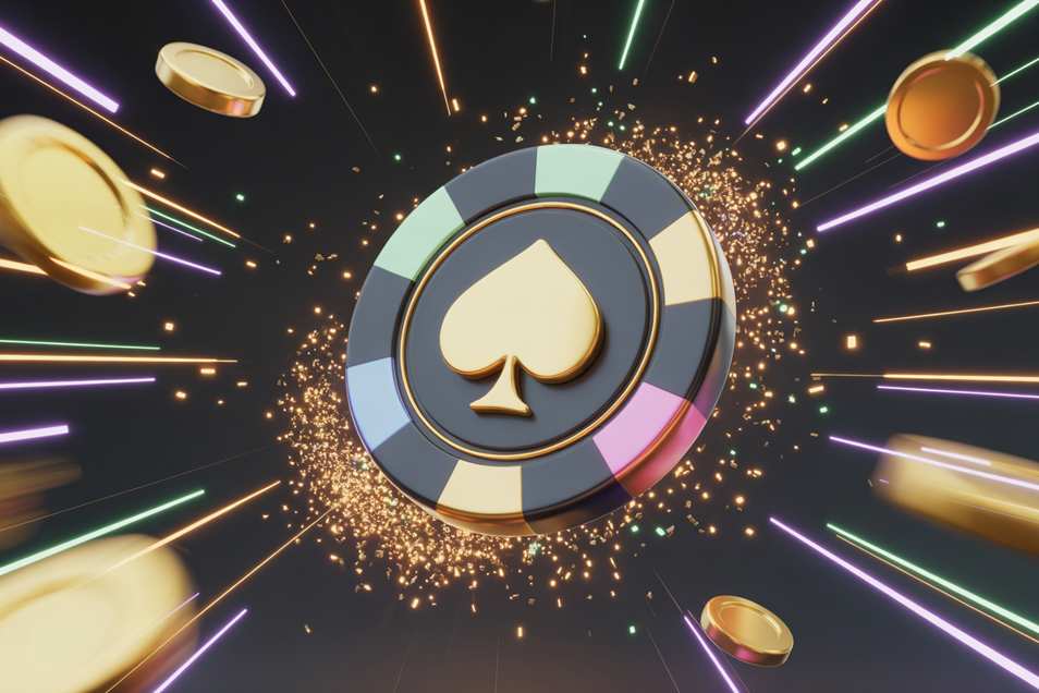 Dietro le Quinte di iWild Casino: Intervista Esclusiva con gli Sviluppatori dei Giochi