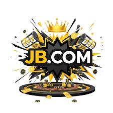 Discover the Exciting World of JB Casino Online Platform 1880598300
