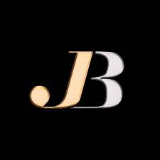 Discover the Exciting World of JB Casino Online Platform 1880598300