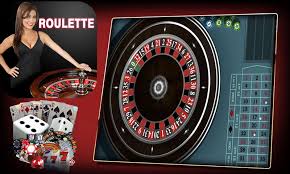 Discover the Thrill of Live Roulette Play Without GamStop Restrictions Discover the Thrill of Live Roulette Play Without GamStop Restrictions