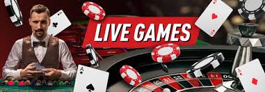 Discovering the Best Roulette Sites Your Guide to Online Roulette Discovering the Best Roulette Sites Your Guide to Online Roulette