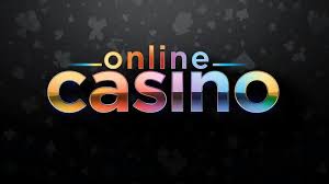 Download the Love Casino App Your Ultimate Gaming Experience