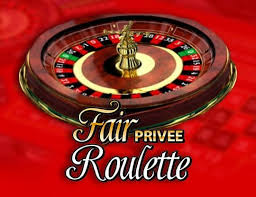 Echtgeld Roulette Casinos Beste Strategien und Tipps