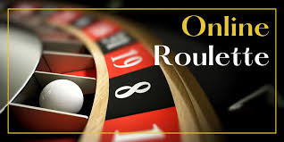 Echtgeld Roulette Casinos Beste Strategien und Tipps