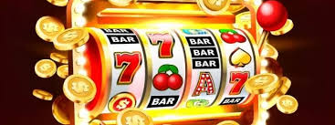 Explore the Thrills of WildWild Casino Platform