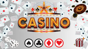 Exploring Non-UK Licensed Casinos A Comprehensive Guide 1060719097