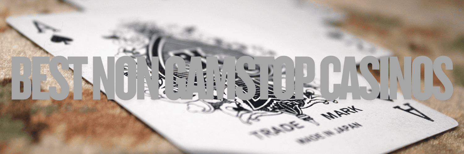 Exploring Online Gambling Sites Not on GamStop