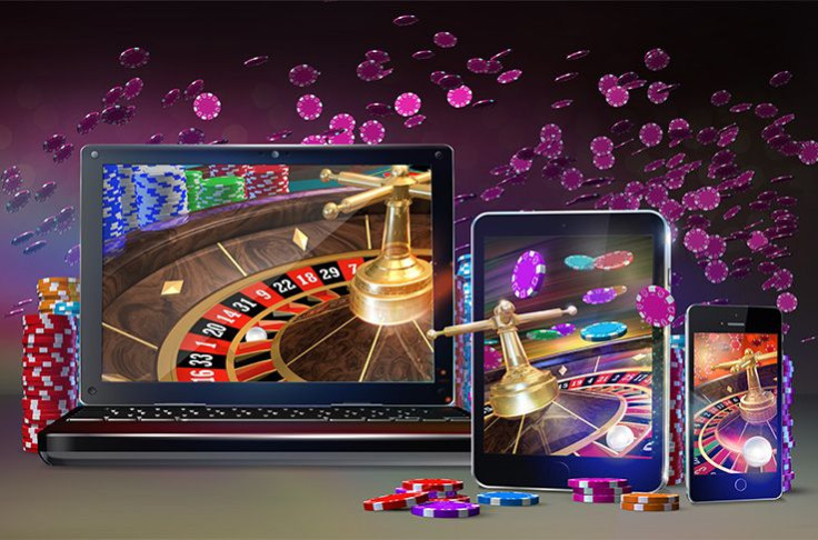 Exploring the Best Roulette Sites A Comprehensive Guide -310061466