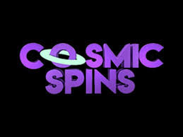 Exploring the Wonders of CosmicSpins A Gateway to the Universe