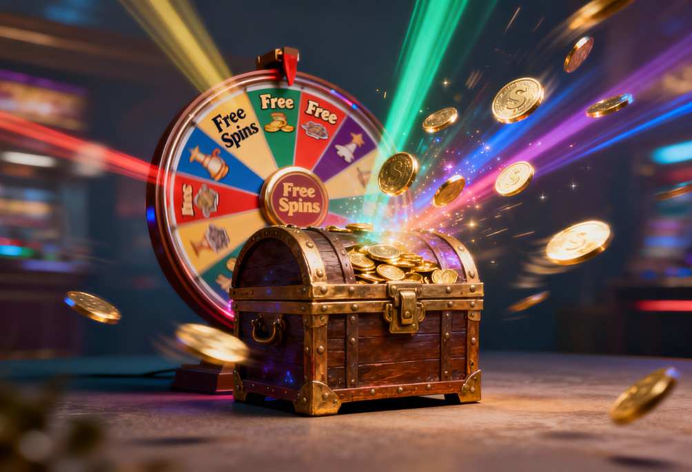 Flagman Casino Konto Gesperrt: Was Sie Wissen Müssen & Wie Sie Vorgehen